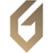 GANK