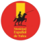 CD Espanol Talca LNB2