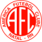 America U23
