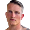 Robin Roos