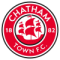 Chatham Town (W)