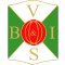 Varbergs BoIS U21