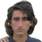 Samül Heredia