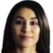 Yolanda Vega