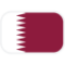 Qatar U21