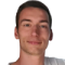 Luka Pavlovic 