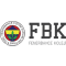 Fenerbahce Gelisim (F)