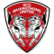Muangthong United