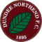 Dundee North End FC