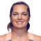 Katherine McNalli