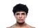 Aldo Cruz