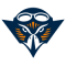 UT Martin Skyhawks (F)