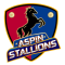 Aspin Stallions