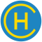 Hindu Club