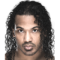 Benson Henderson