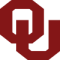 Oklahoma