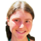 Amelia Zylberman