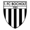 Bocholt