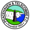 Peacehaven & Telscombe