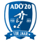Ado´20