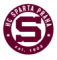 Sparta Praga