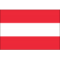 Austria U19