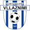 Fk Bratstvo Vlaznimi