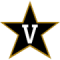 Vanderbilt Commodores (W)