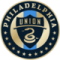 Union Philadelphie