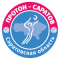 Proton Saratov Region (F)