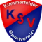 KSV Kings