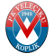 Veleciku Koplik