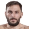 Lasha Abramishvili