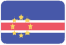 Cape Verde SRL