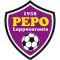 PEPO Lappeenranta