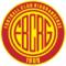FC Riograndense RS