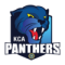Kca Panthers