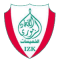 Itihad Z Khemisset