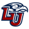 Liberty Flames (F)