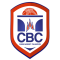 Caen Basket Calvados