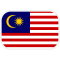 Malaysia U20