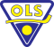 OLS Oulu