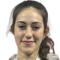 Dilek, Deniz