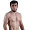 Ramzan Suleymanov