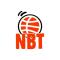 Nou Basquet Torrent