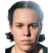 Ema Kozin