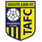 Tadcaster Albion