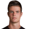 Daniel De Jonge