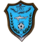 Al Aqaba