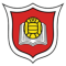 Al-Hala Muharraq